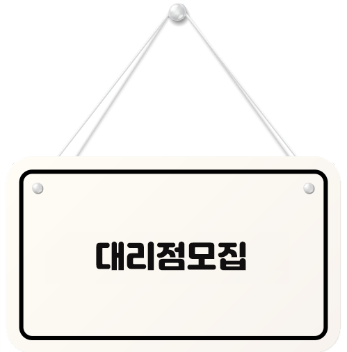 이미지명