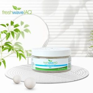 고형탈취제 젤(Gel : 236ml)