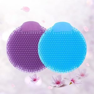 슬란트 