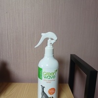 /thum_img/gwshop01/review/5a926b99fee060bfa775e482124502d1_water__c1_w200_h200.jpg