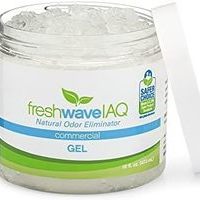 /thum_img/gwshop01/review/5e5944aff10ee9a3faeae18843d5e98f_water__c1_w200_h200.jpg