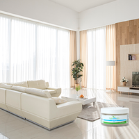 /thum_img/gwshop01/review/613427530e8d2be1b1ec5d665faae8cc_water__c1_w200_h200.png