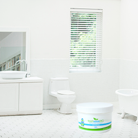 /thum_img/gwshop01/review/df6ad255b582ccb93fda04baf9e384f7_water__c1_w200_h200.png
